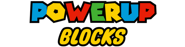 Impossible Corners 3D